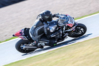 donington-no-limits-trackday;donington-park-photographs;donington-trackday-photographs;no-limits-trackdays;peter-wileman-photography;trackday-digital-images;trackday-photos